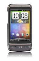 Case-mate CM011578